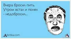 1755975134515.webp
