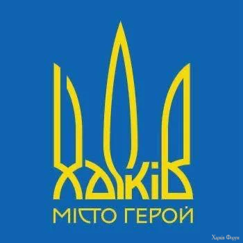 1755987373419.webp