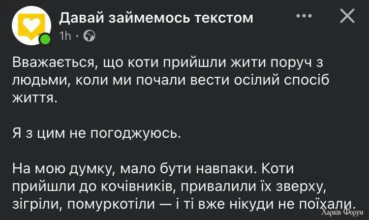 1756035580156.webp