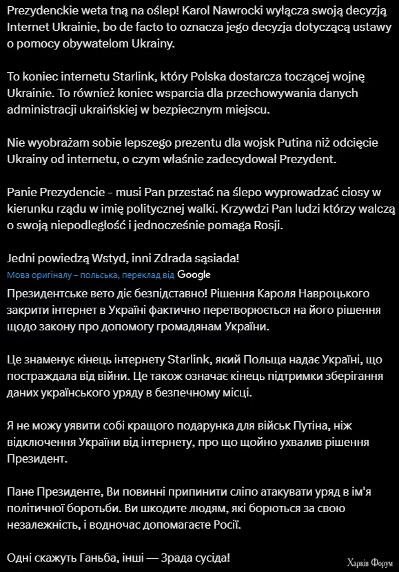 1756124883697.webp