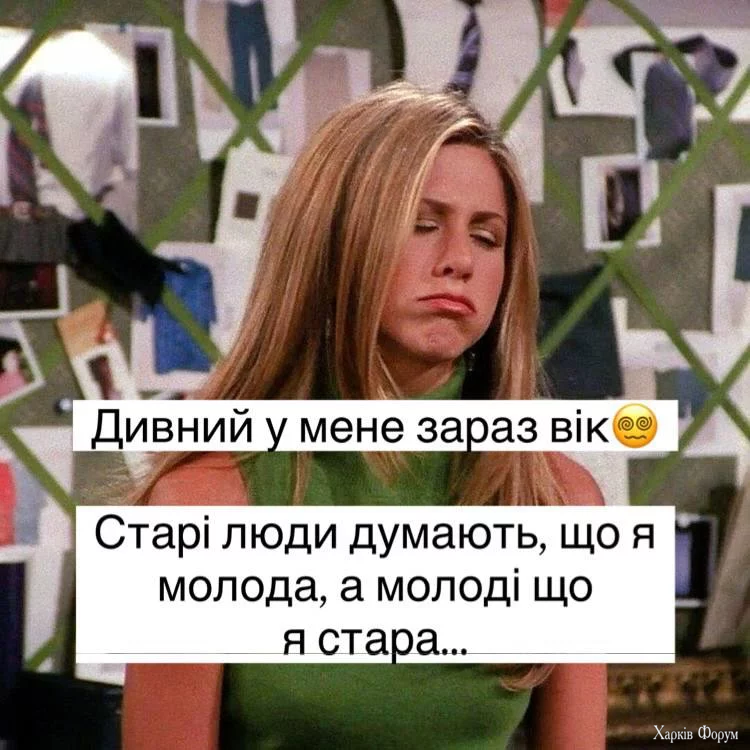 1756199812788.webp