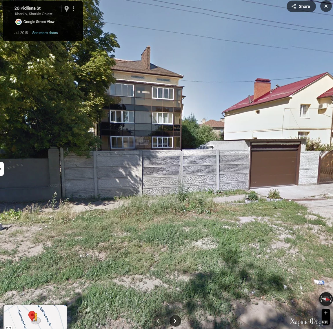 1756203164201.webp