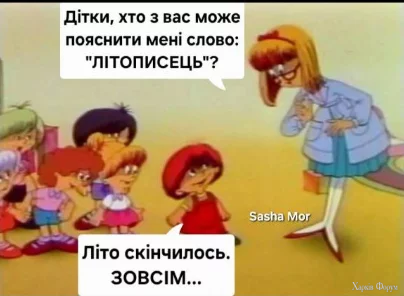 1756212168880.webp