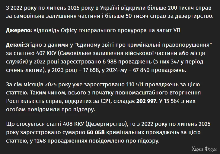 1756227440510.webp