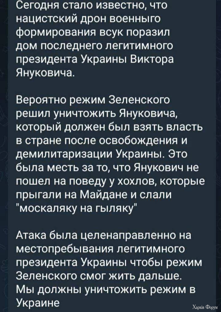 1756243144194.webp