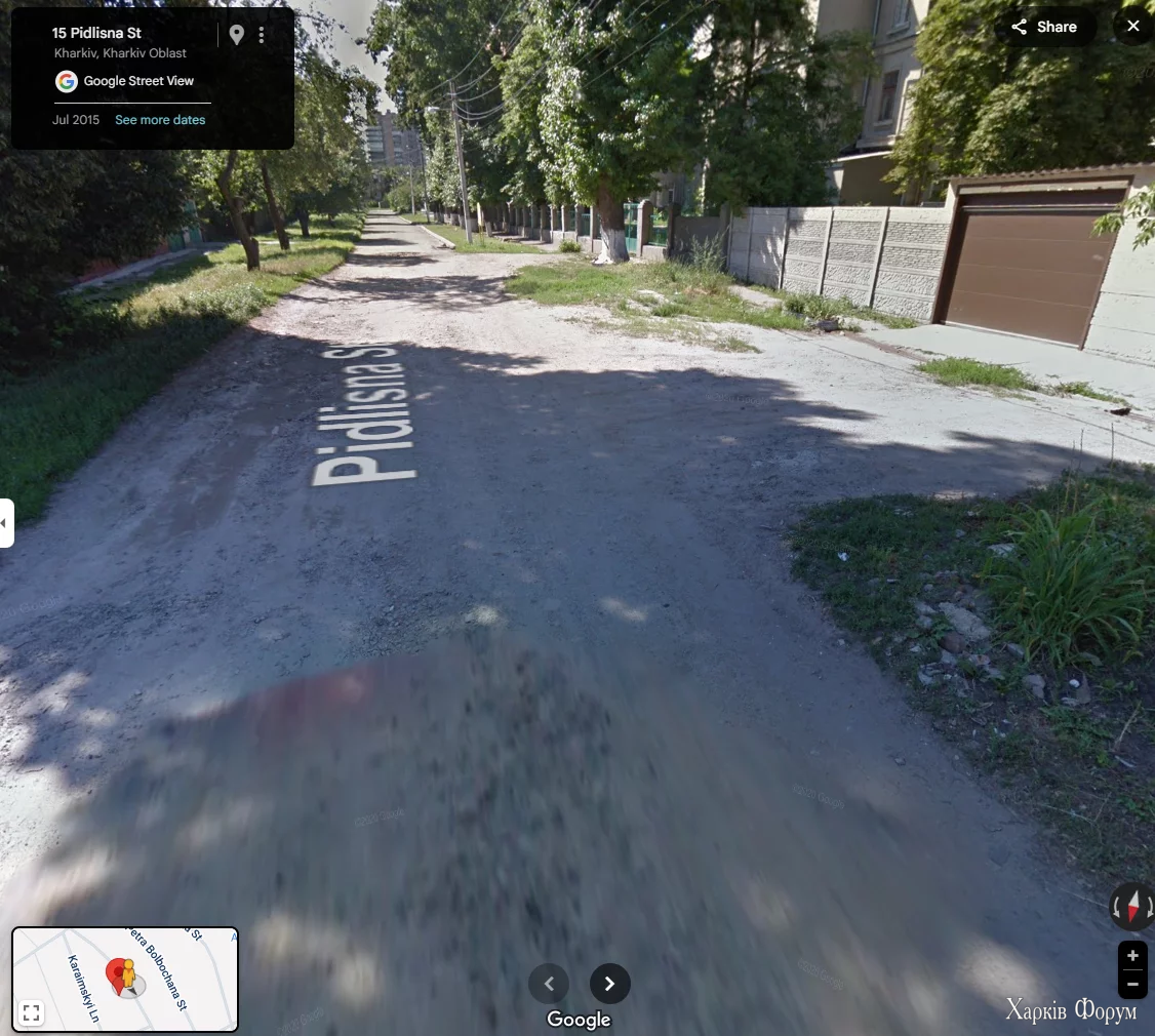 1756244073759.webp