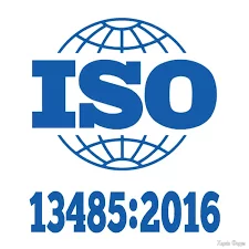 1756281590562.webp
