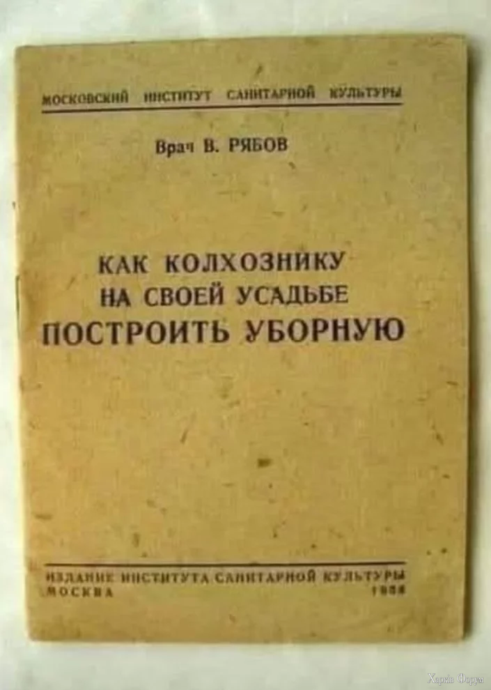 1756304289608.webp