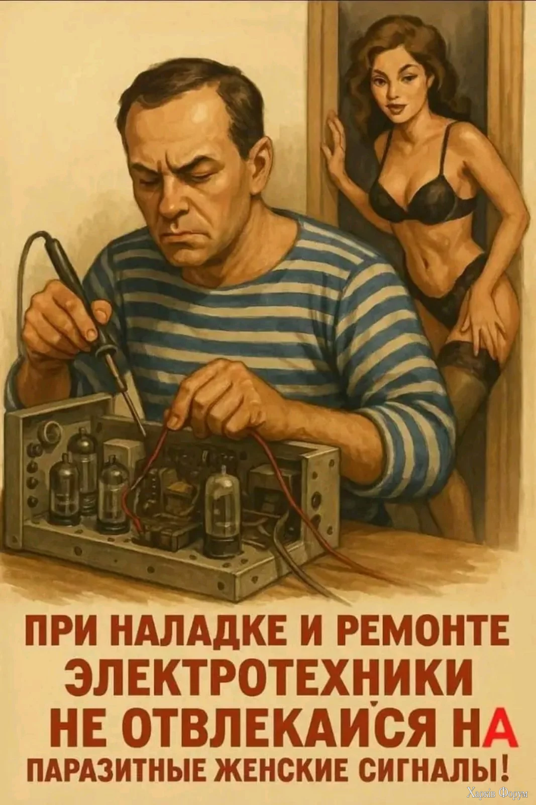 1756306753051.webp