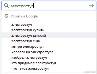 1756317634028.webp