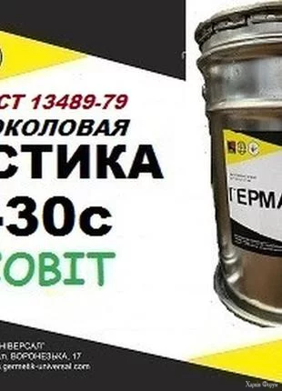 1756368100820.webp