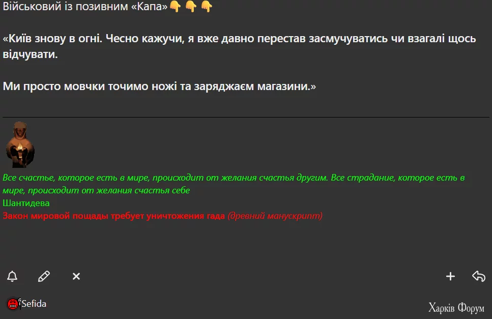 1756392159336.webp