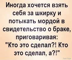 1756406650710.webp