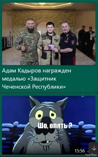 1756423786315.webp