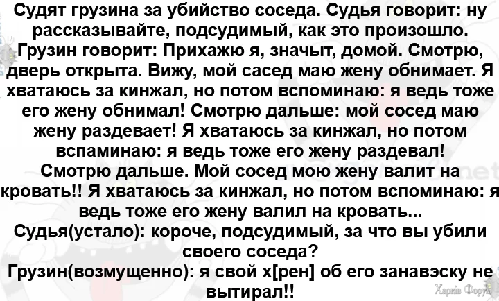 1756491753258.webp