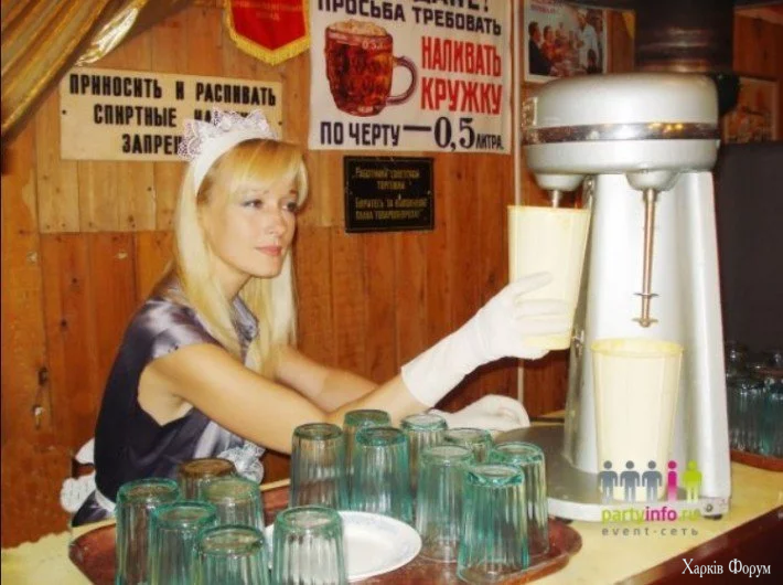 1756509957222.webp