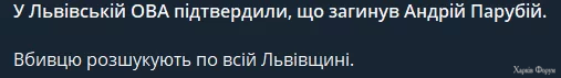 1756546994958.webp