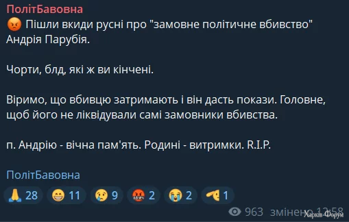 1756549024329.webp