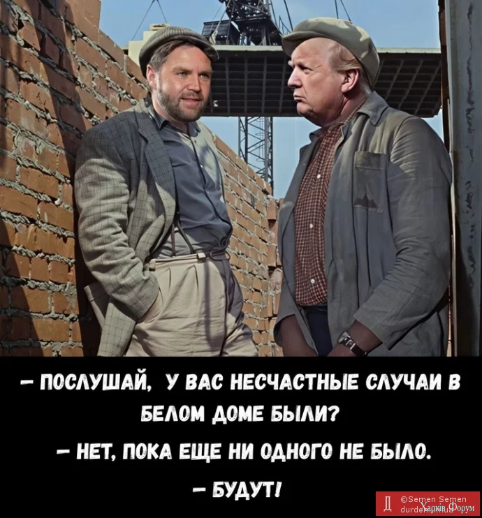 1756593018250.webp