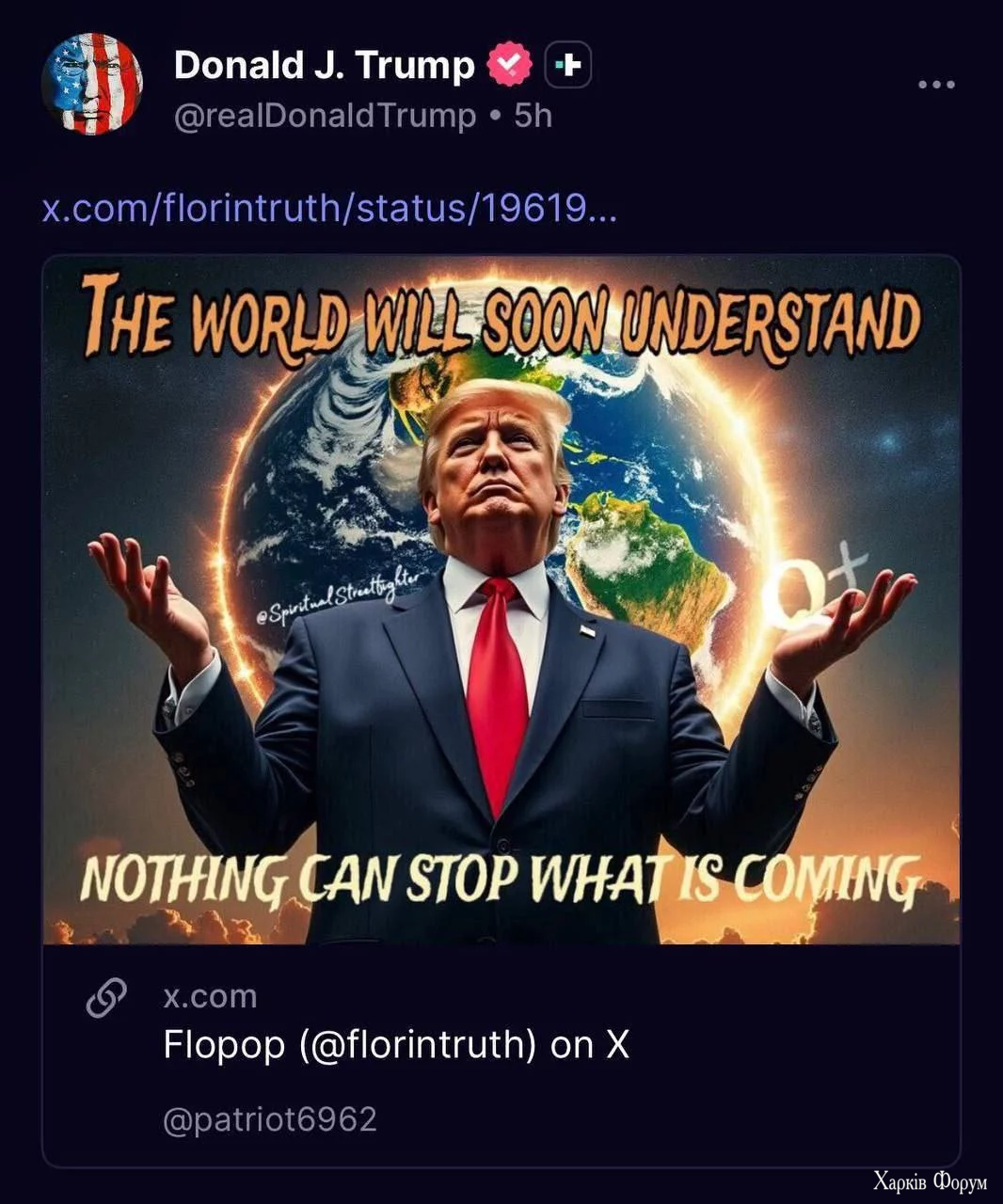 1756621826823.webp