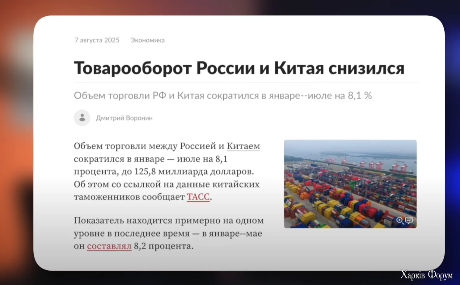 1756658303185.webp