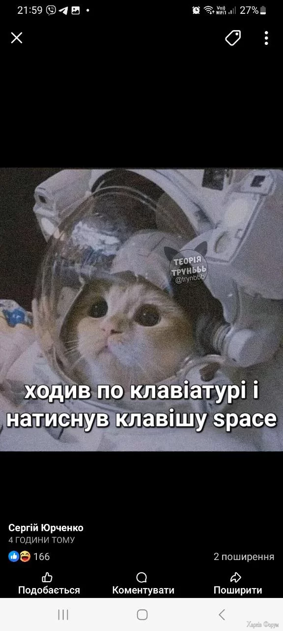 1756753224254.webp