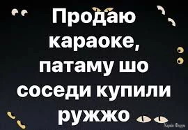 1756755960619.webp