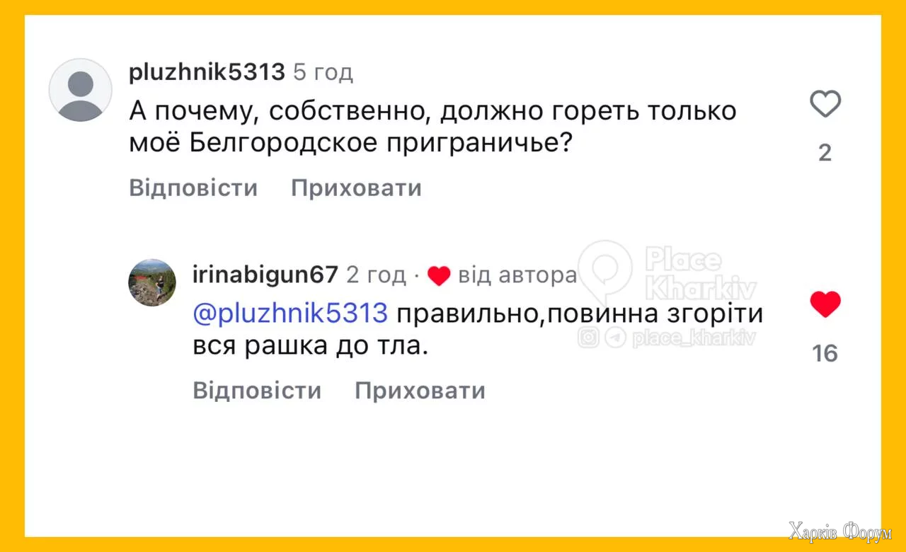 1756794006508.webp