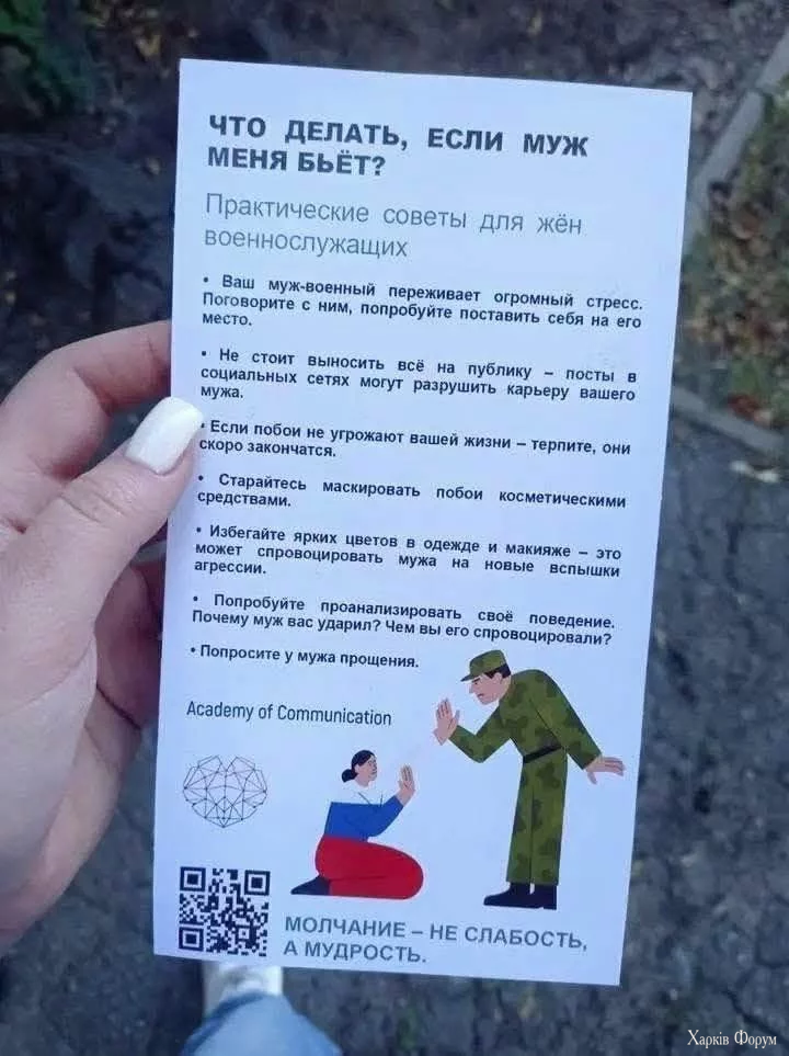1756830451422.webp