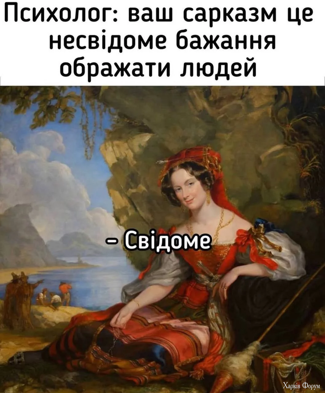 1756832420525.webp