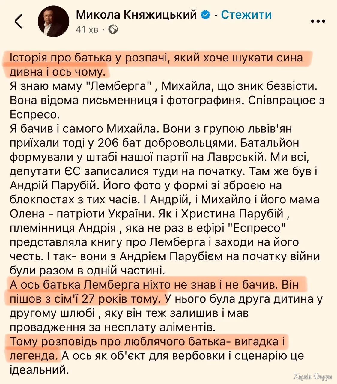 1756834253718.webp