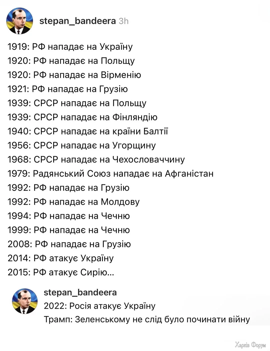 1756840888684.webp
