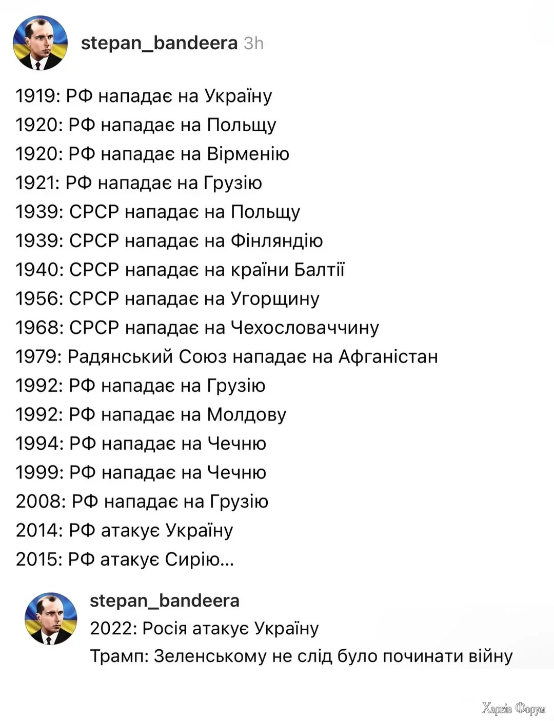 1756841801809.webp
