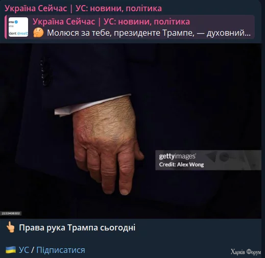 1756843759798.webp