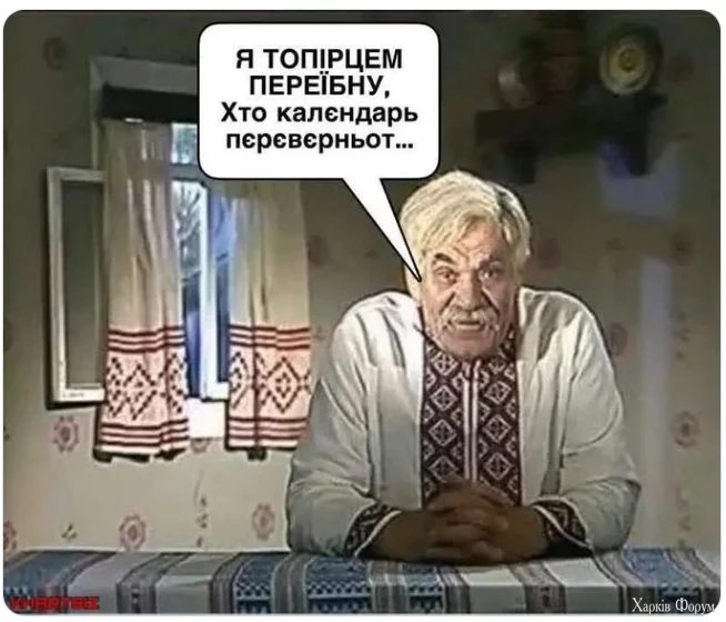 1756849066454.webp