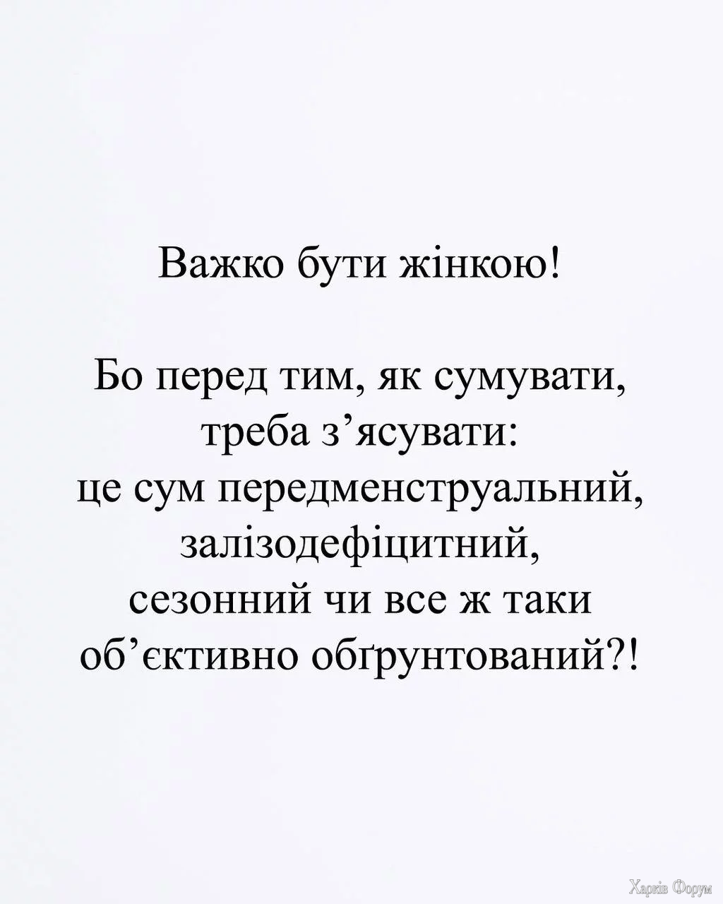 1756880868487.webp