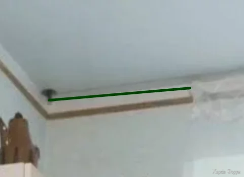 1756897444222.webp