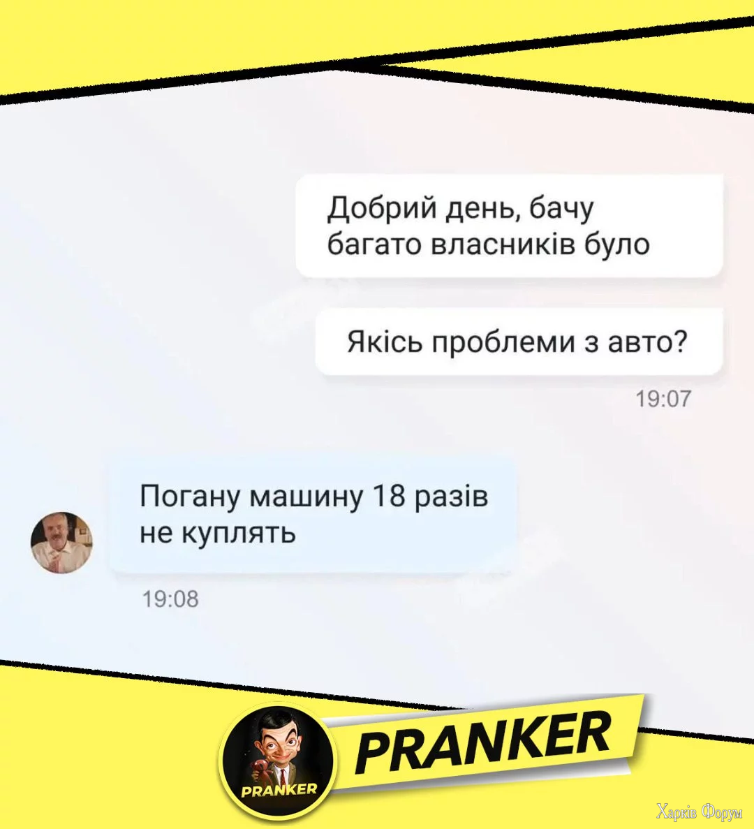 1756901877291.webp