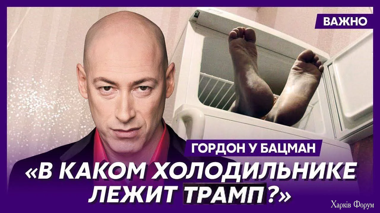 1756906440026.webp