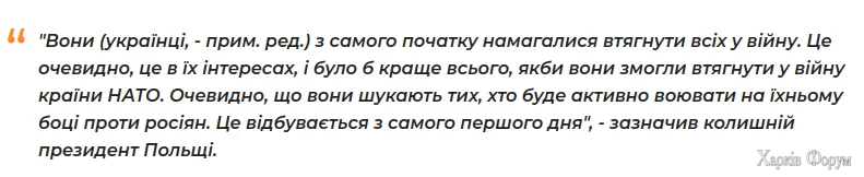 1756919060879.webp