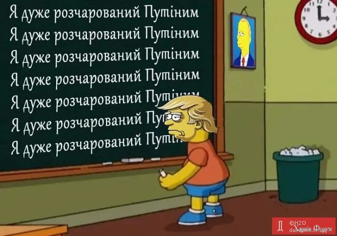 1756932490064.webp