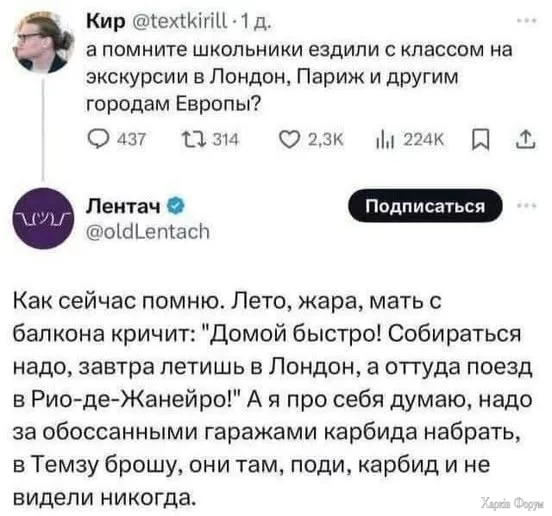 1756939137564.webp