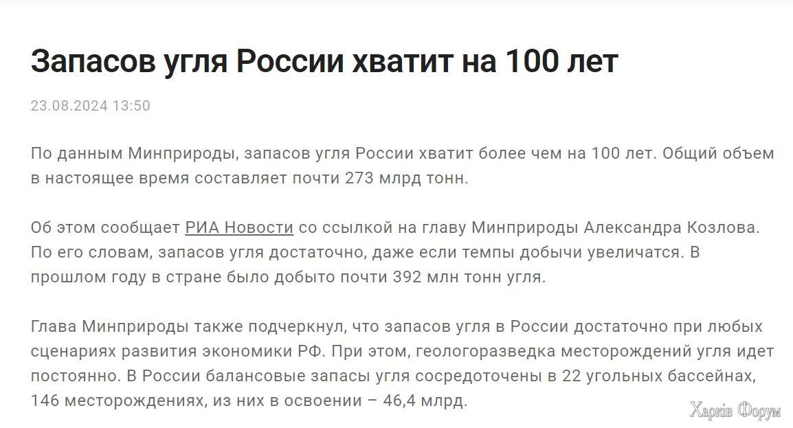 1756992231500.webp