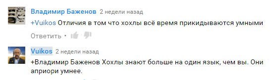 1756f7d4934007286270f29cbc1379c5.png