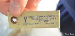 1757012485645.webp
