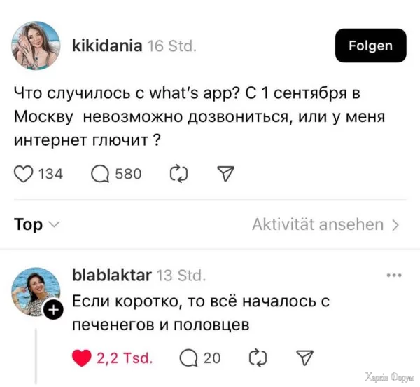 1757023053191.webp