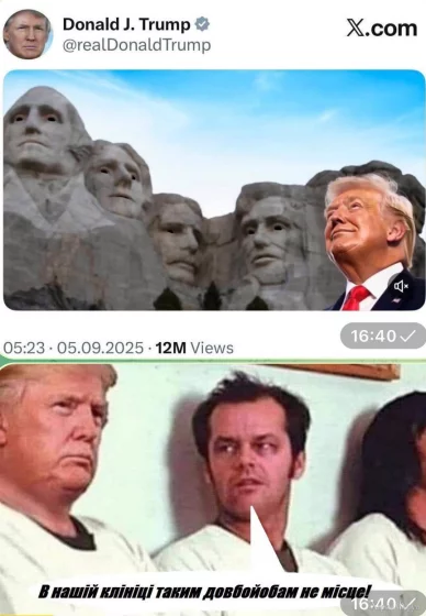 1757084844116.webp