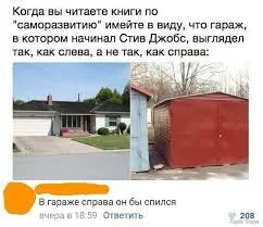 1757090739822.webp