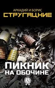 1757104212440.webp