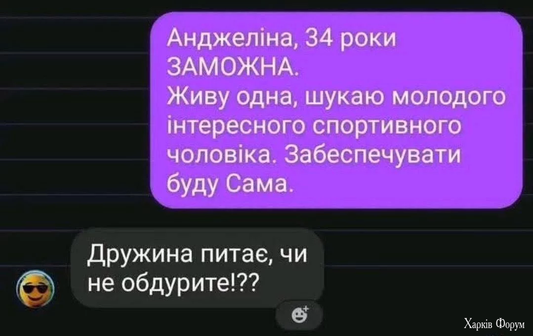 1757144050033.webp
